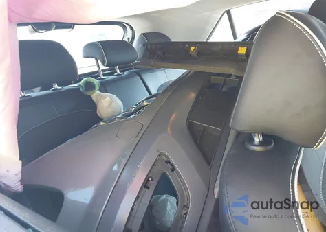 2022 Hyundai Venue Limited z USA, uszkodzony, nr VIN KMHRC8A32NU202534